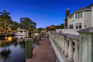 1421 Ponce De Leon, Fort Lauderdale, FL 33316 - Photo 25