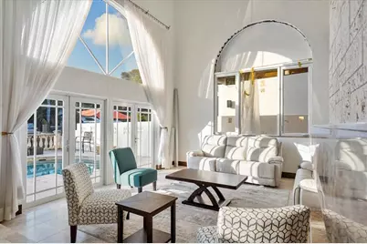 1421  Ponce De Leon, Fort Lauderdale, FL 33316 - Photo 35