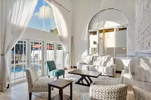 1421 Ponce De Leon, Fort Lauderdale, FL 33316 - Photo 35