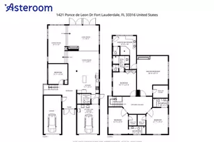 1421 Ponce De Leon, Fort Lauderdale, FL 33316 - Photo 73