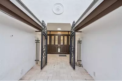 1421  Ponce De Leon, Fort Lauderdale, FL 33316 - Photo 63