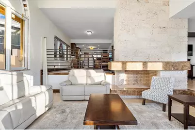 1421  Ponce De Leon, Fort Lauderdale, FL 33316 - Photo 39