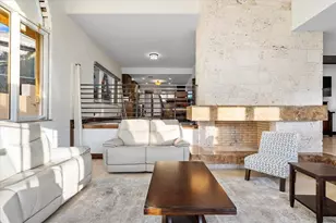 1421 Ponce De Leon, Fort Lauderdale, FL 33316 - Photo 39