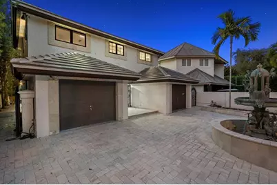 1421  Ponce De Leon, Fort Lauderdale, FL 33316 - Photo 3