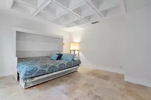 1421 Ponce De Leon, Fort Lauderdale, FL 33316 - Photo 41