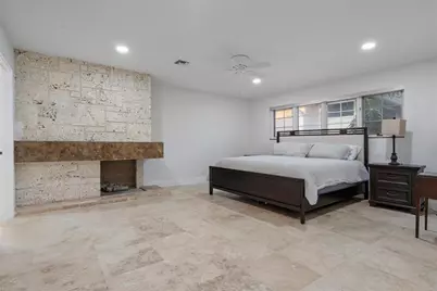 1421  Ponce De Leon, Fort Lauderdale, FL 33316 - Photo 51