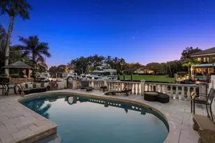 1421 Ponce De Leon, Fort Lauderdale, FL 33316 - Photo 21