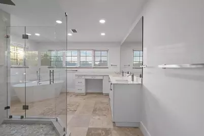 1421  Ponce De Leon, Fort Lauderdale, FL 33316 - Photo 53