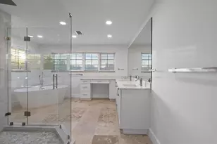 1421 Ponce De Leon, Fort Lauderdale, FL 33316 - Photo 53