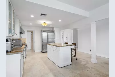 1421  Ponce De Leon, Fort Lauderdale, FL 33316 - Photo 17