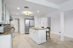 1421 Ponce De Leon, Fort Lauderdale, FL 33316 - Photo 17