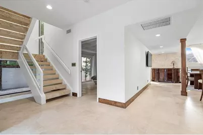 1421  Ponce De Leon, Fort Lauderdale, FL 33316 - Photo 31