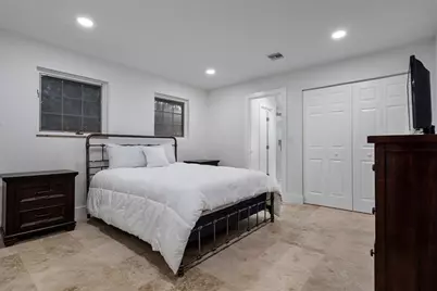 1421  Ponce De Leon, Fort Lauderdale, FL 33316 - Photo 47