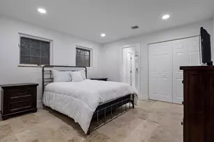 1421 Ponce De Leon, Fort Lauderdale, FL 33316 - Photo 47