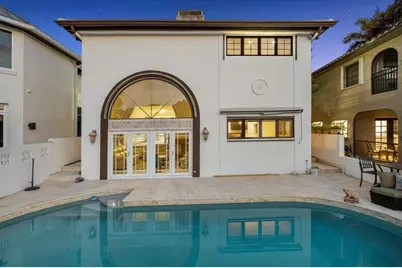 1421  Ponce De Leon, Fort Lauderdale, FL 33316 - Photo 23