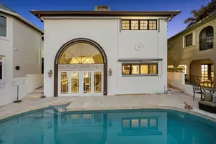 1421 Ponce De Leon, Fort Lauderdale, FL 33316 - Photo 23