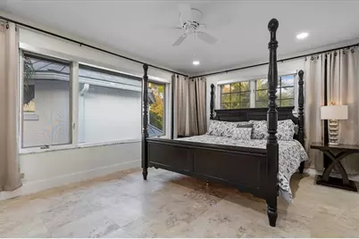 1421  Ponce De Leon, Fort Lauderdale, FL 33316 - Photo 49