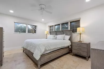 1421  Ponce De Leon, Fort Lauderdale, FL 33316 - Photo 45