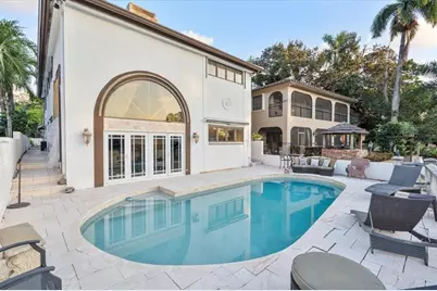 1421  Ponce De Leon, Fort Lauderdale, FL 33316 - Photo 57