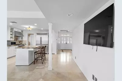 1421  Ponce De Leon, Fort Lauderdale, FL 33316 - Photo 13