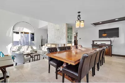 1421  Ponce De Leon, Fort Lauderdale, FL 33316 - Photo 33