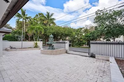 1421  Ponce De Leon, Fort Lauderdale, FL 33316 - Photo 65