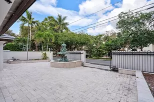 1421 Ponce De Leon, Fort Lauderdale, FL 33316 - Photo 65