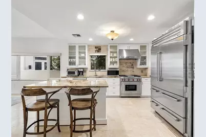 1421  Ponce De Leon, Fort Lauderdale, FL 33316 - Photo 7