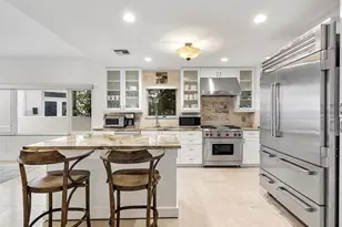 1421 Ponce De Leon, Fort Lauderdale, FL 33316 - Photo 7