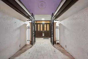 1421 Ponce De Leon, Fort Lauderdale, FL 33316 - Photo 5