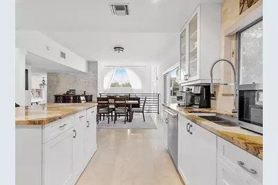 1421  Ponce De Leon, Fort Lauderdale, FL 33316 - Photo 15