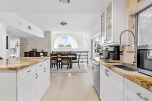 1421 Ponce De Leon, Fort Lauderdale, FL 33316 - Photo 15