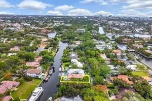 1421 Ponce De Leon, Fort Lauderdale, FL 33316 - Photo 67