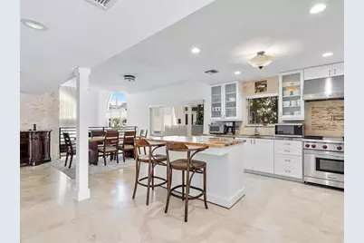 1421  Ponce De Leon, Fort Lauderdale, FL 33316 - Photo 9