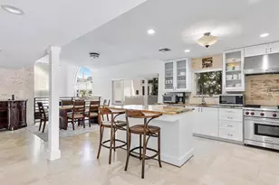 1421 Ponce De Leon, Fort Lauderdale, FL 33316 - Photo 9