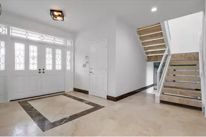 1421  Ponce De Leon, Fort Lauderdale, FL 33316 - Photo 43