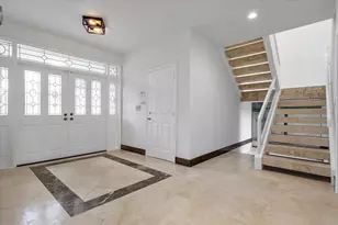 1421 Ponce De Leon, Fort Lauderdale, FL 33316 - Photo 43