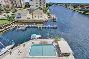 1160 Hillsboro Mile, Hillsboro Beach, FL 33062 - Photo 49