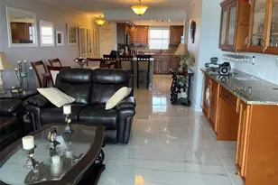 1160 Hillsboro Mile, Hillsboro Beach, FL 33062 - Photo 9