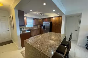 1160 Hillsboro Mile, Hillsboro Beach, FL 33062 - Photo 5