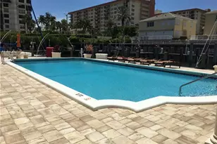 1160 Hillsboro Mile, Hillsboro Beach, FL 33062 - Photo 33