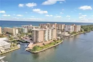 1160 Hillsboro Mile, Hillsboro Beach, FL 33062 - Photo 65