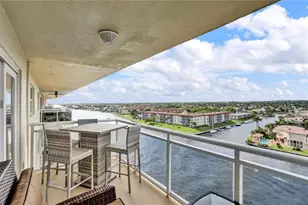 1160 Hillsboro Mile, Hillsboro Beach, FL 33062 - Photo 27