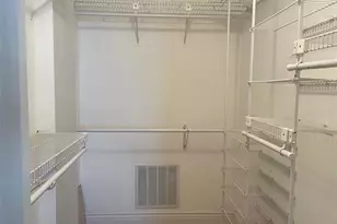 1160 Hillsboro Mile, Hillsboro Beach, FL 33062 - Photo 17