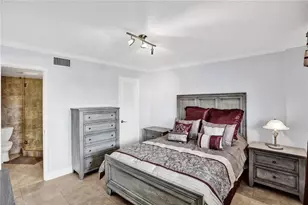 1160 Hillsboro Mile, Hillsboro Beach, FL 33062 - Photo 23