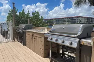 1160 Hillsboro Mile, Hillsboro Beach, FL 33062 - Photo 39