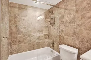 1160 Hillsboro Mile, Hillsboro Beach, FL 33062 - Photo 19