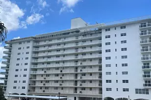 1160 Hillsboro Mile, Hillsboro Beach, FL 33062 - Photo 1