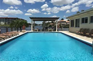 1160 Hillsboro Mile, Hillsboro Beach, FL 33062 - Photo 3