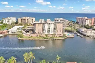 1160 Hillsboro Mile, Hillsboro Beach, FL 33062 - Photo 63